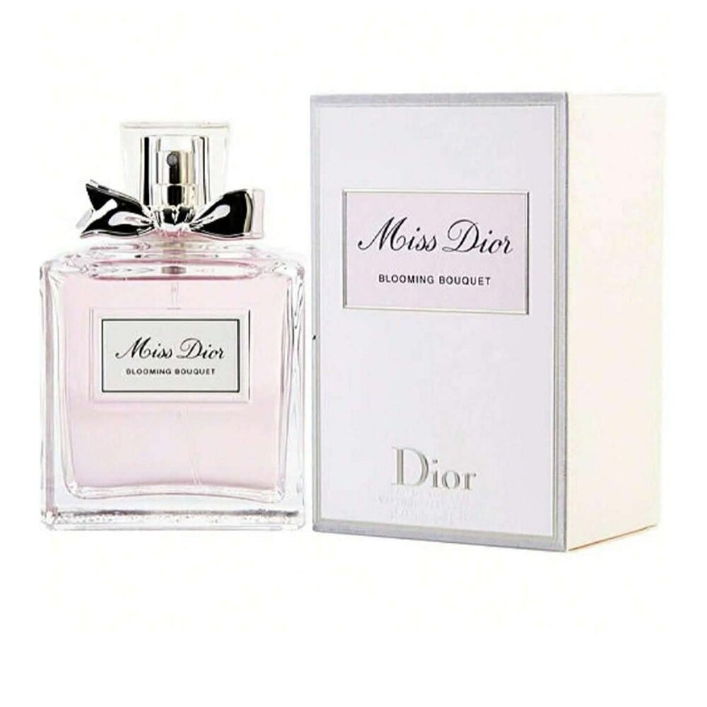 Mis dior